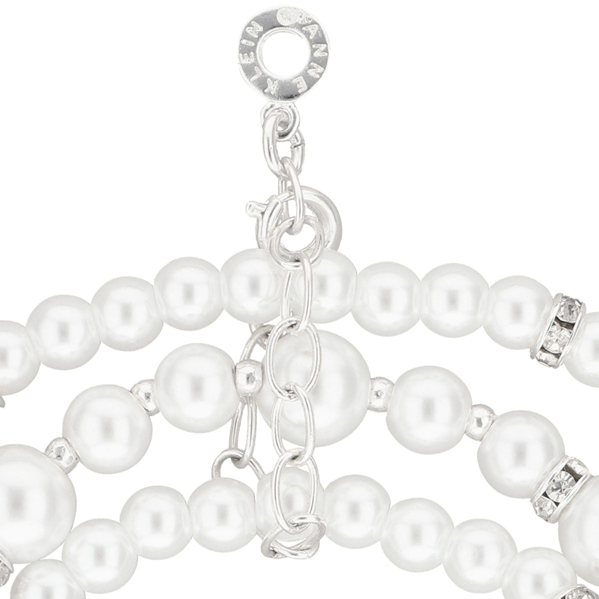 Pulseras Anne Klein 01B00895
