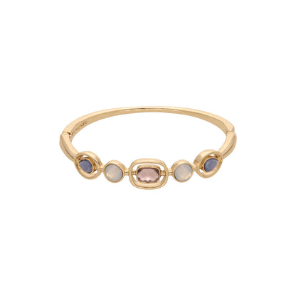 Pulsera Anne Klein Color Dorado 01B00993
