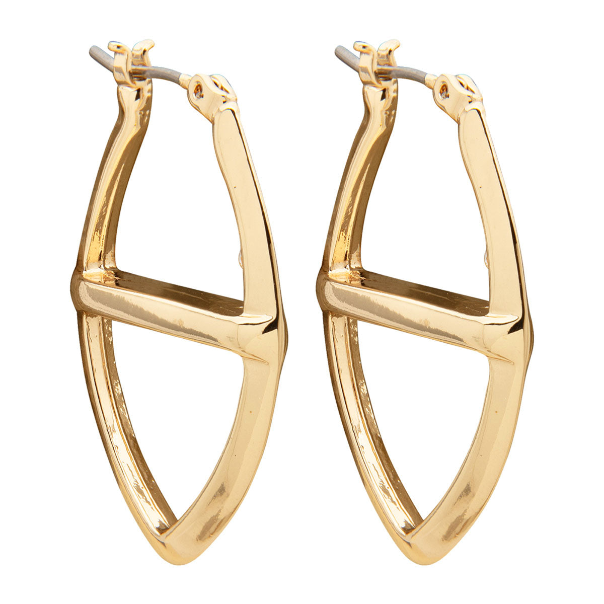 Aretes Anne Klein 01G00120