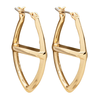 Aretes Anne Klein 01G00120
