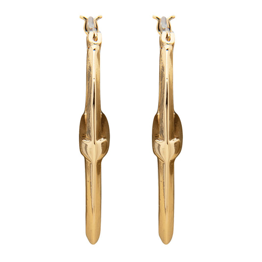 Aretes Anne Klein 01G00120
