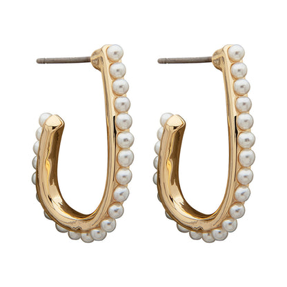 Aretes Anne Klein 01G00123