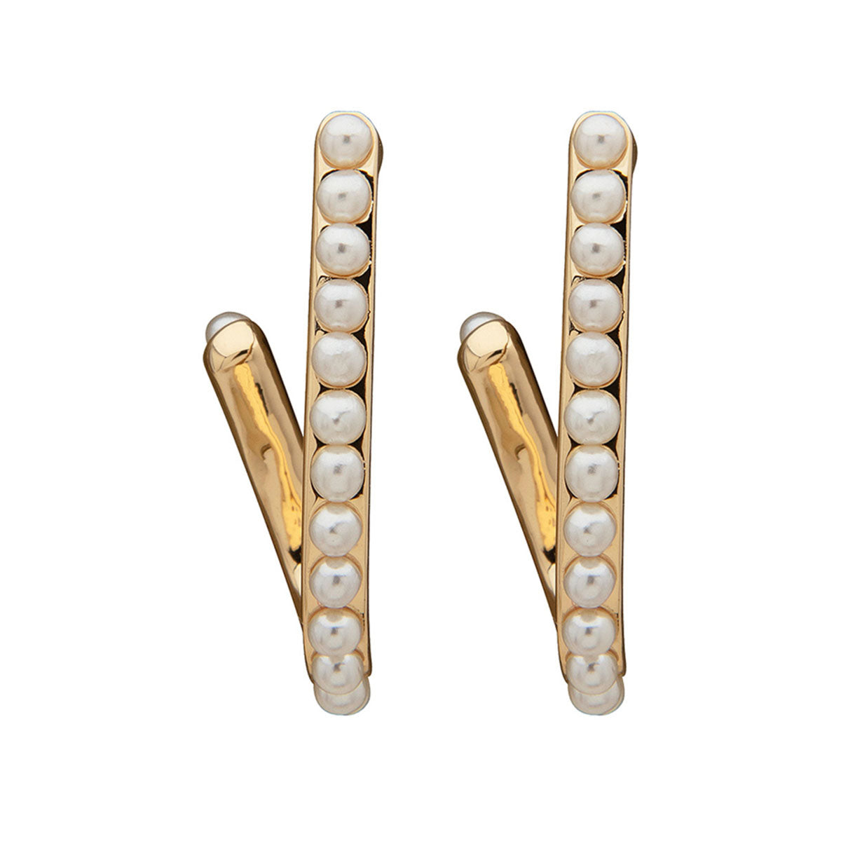 Aretes Anne Klein 01G00123