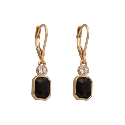 Aretes Anne Klein Color Dorado 01G00984