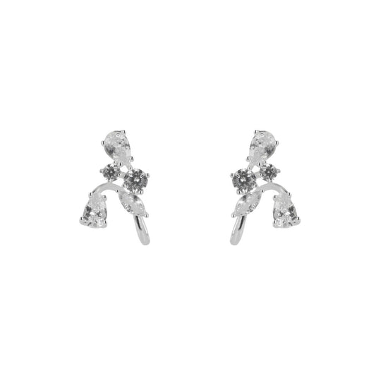 Aretes Anne Klein 01G00990