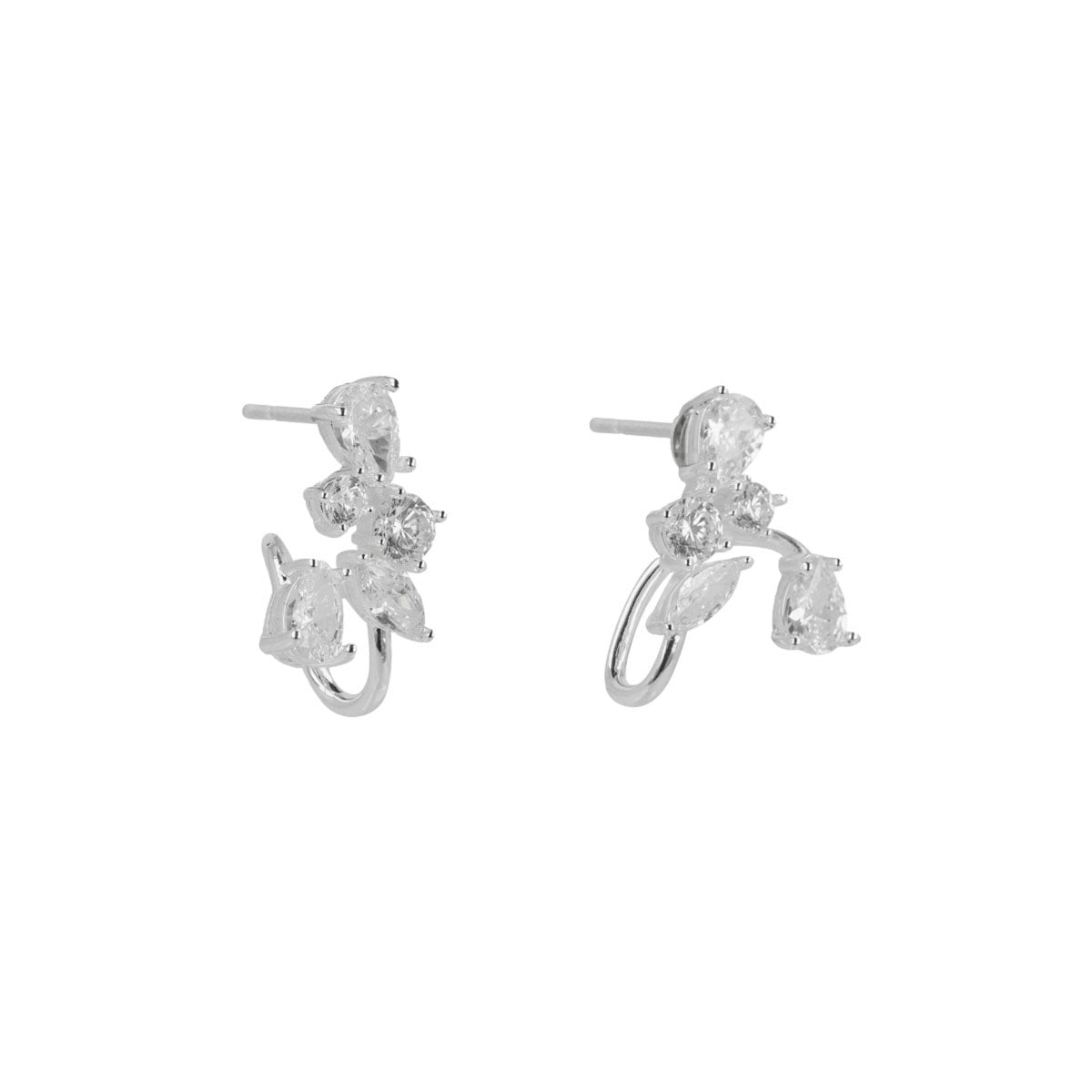 Aretes Anne Klein 01G00990