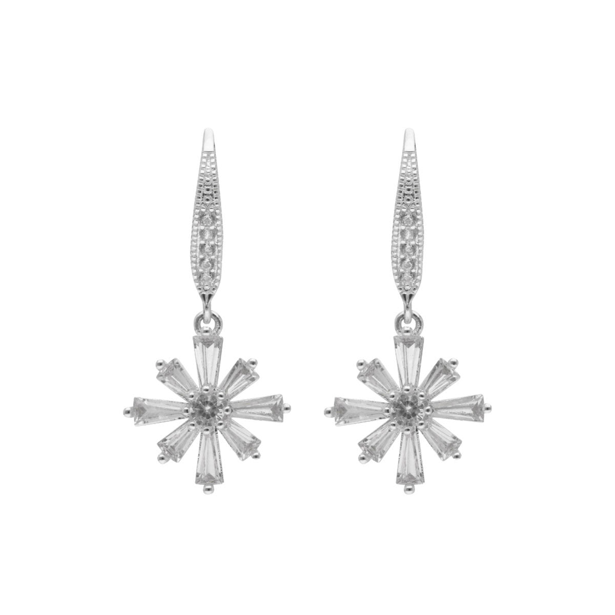 Aretes Anne Klein 01G01065