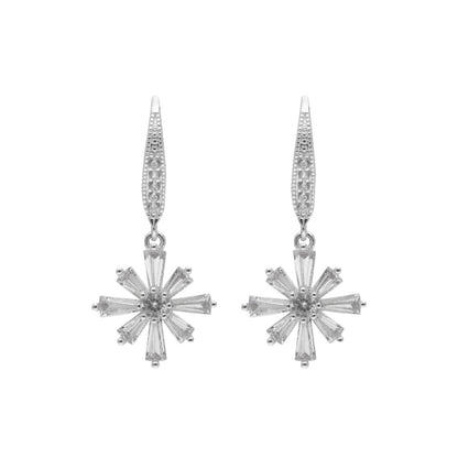 Aretes Anne Klein 01G01065