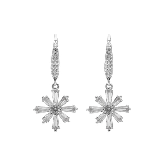 Aretes Anne Klein 01G01065