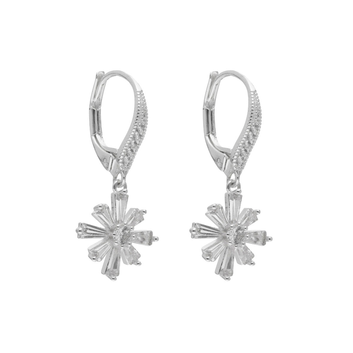Aretes Anne Klein 01G01065