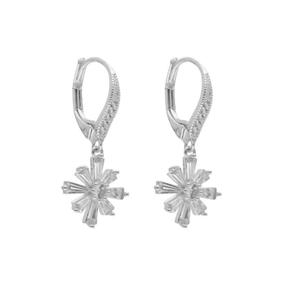 Aretes Anne Klein 01G01065