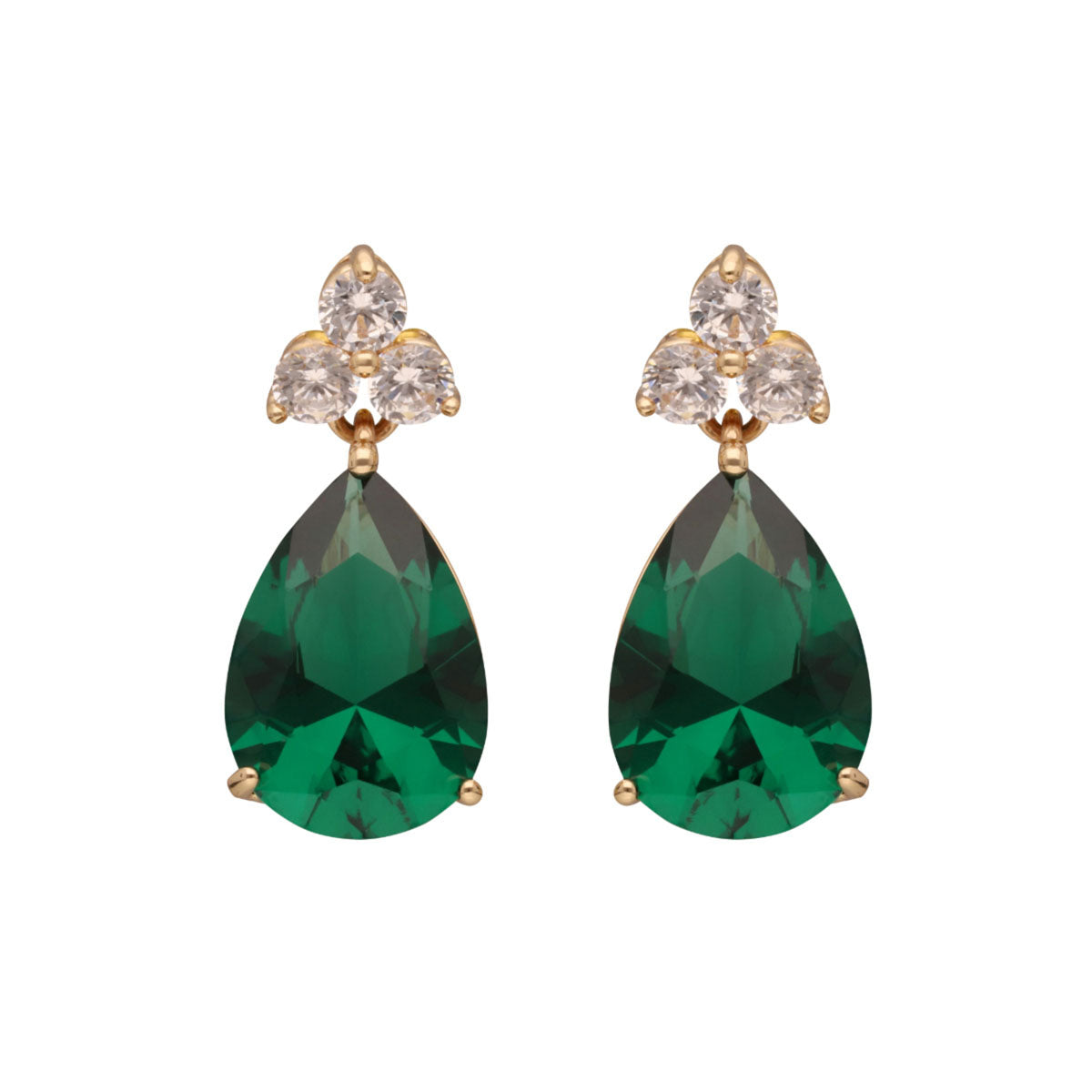 Aretes Anne Klein 01G01079