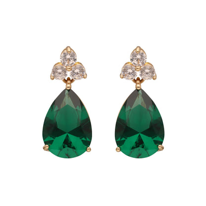 Aretes Anne Klein 01G01079