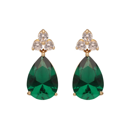 Aretes Anne Klein 01G01079