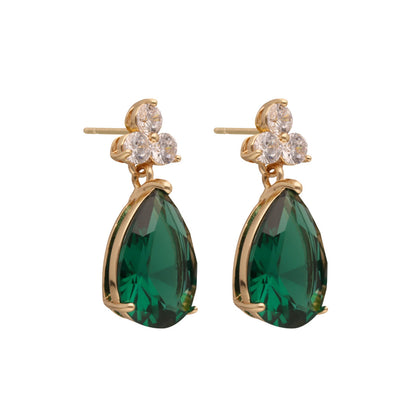 Aretes Anne Klein 01G01079