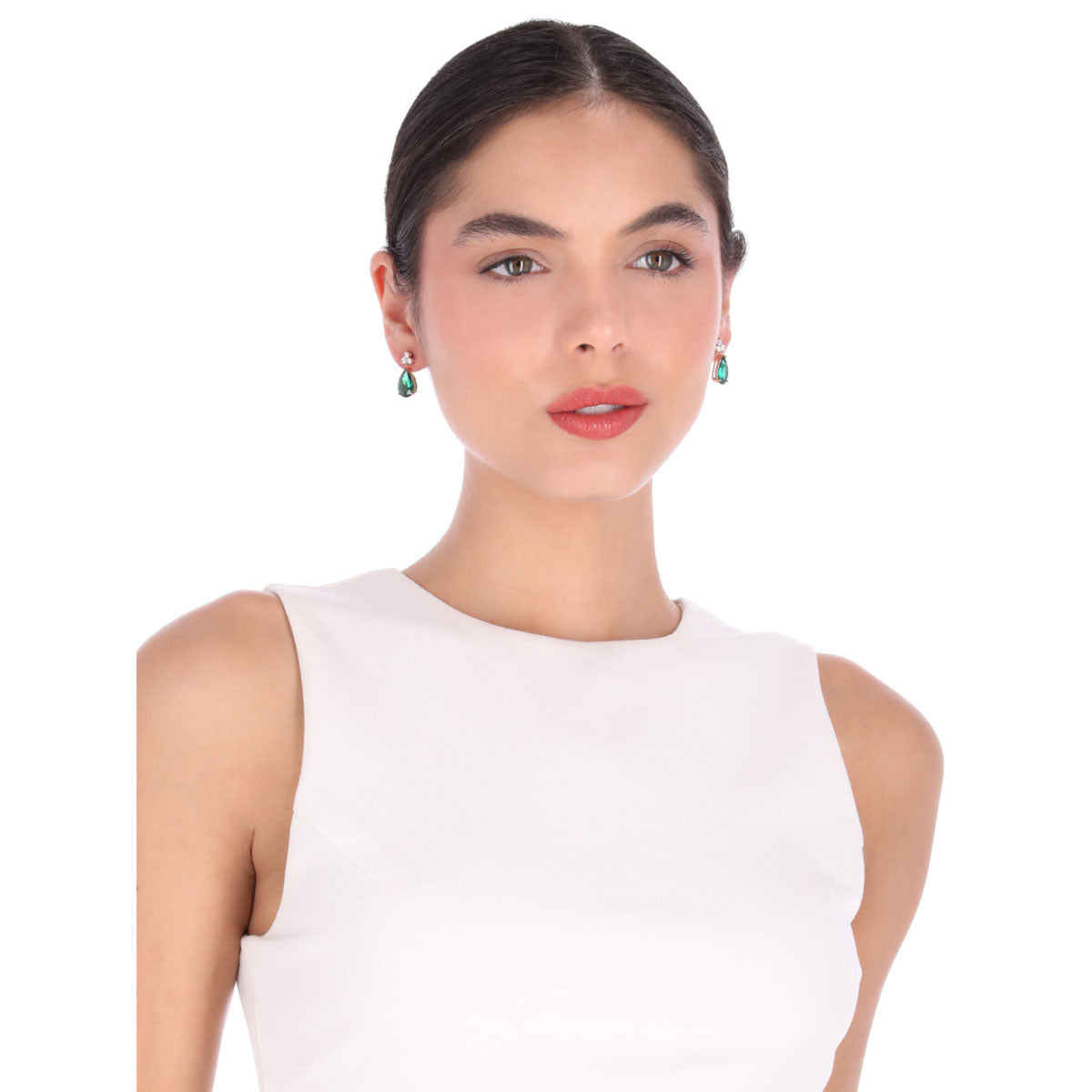 Aretes Anne Klein 01G01079