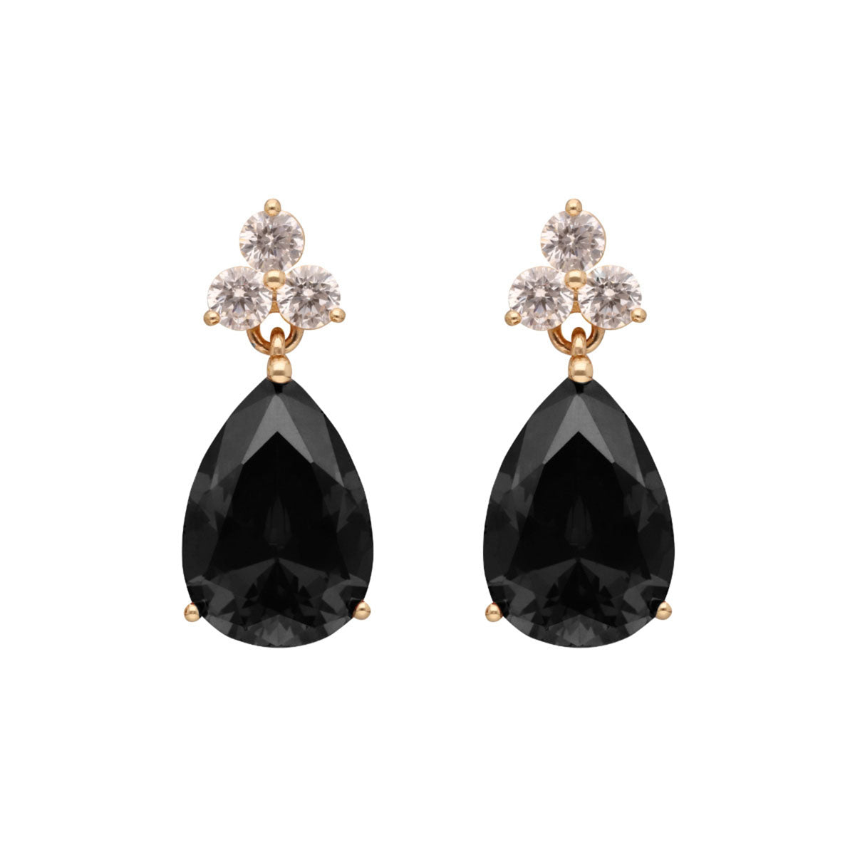 Aretes Anne Klein 01G01080
