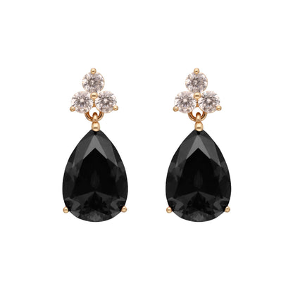 Aretes Anne Klein 01G01080