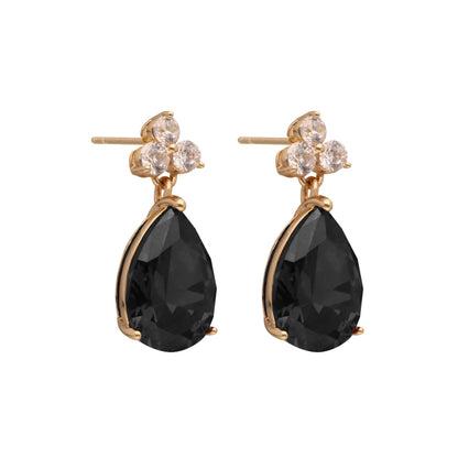 Aretes Anne Klein 01G01080