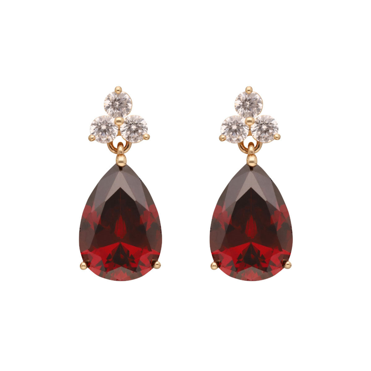 Aretes Anne Klein 01G01081