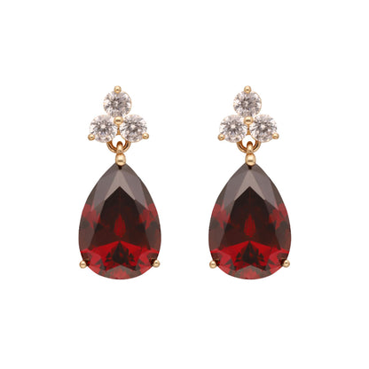 Aretes Anne Klein 01G01081