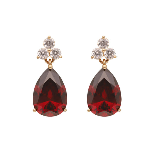 Aretes Anne Klein 01G01081