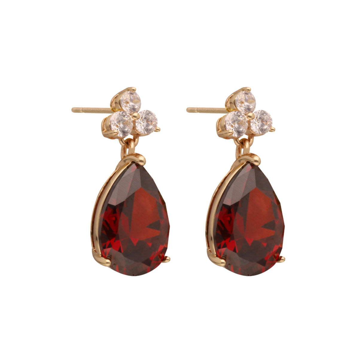Aretes Anne Klein 01G01081
