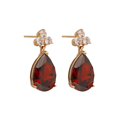 Aretes Anne Klein 01G01081