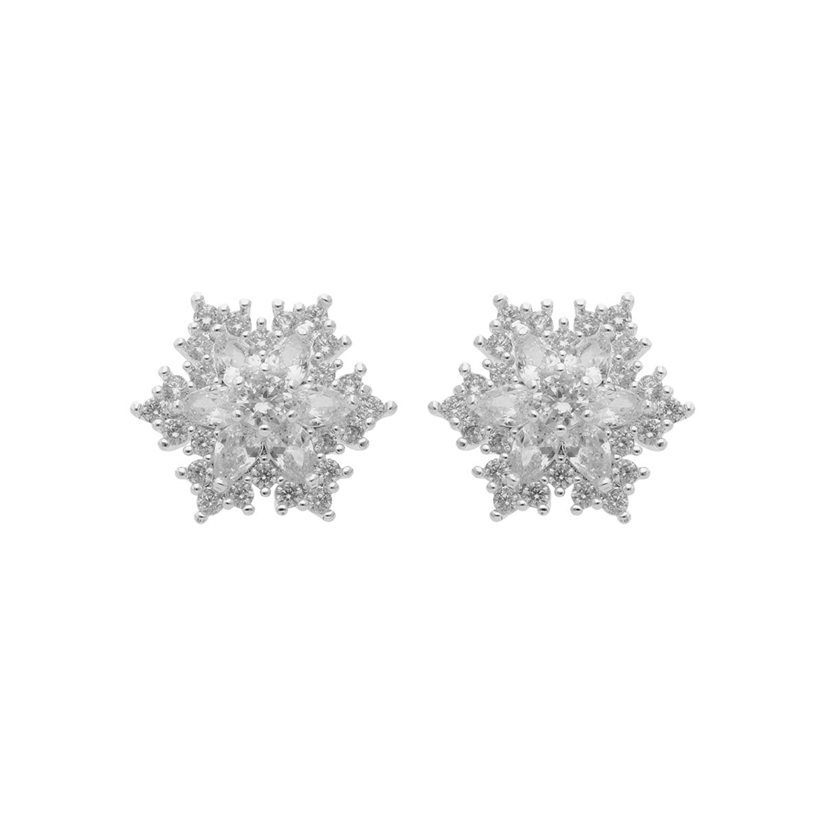 Aretes Anne Klein 01G01115
