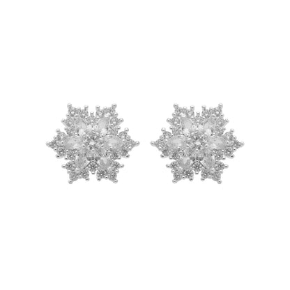 Aretes Anne Klein 01G01115