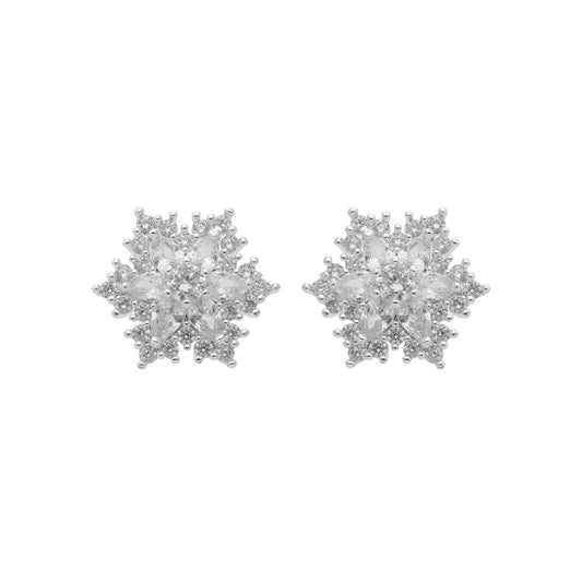 Aretes Anne Klein 01G01115