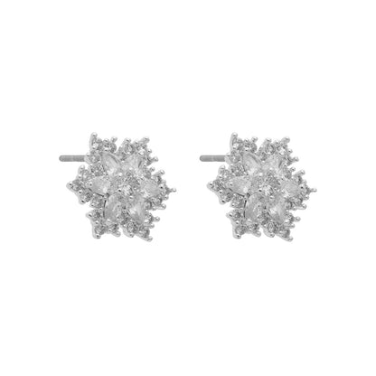Aretes Anne Klein 01G01115