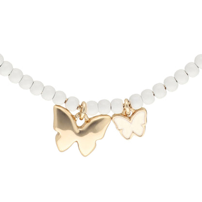 Pulsera DKNY Color Dorado 04B00149