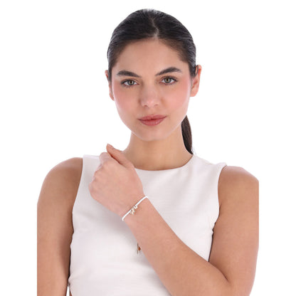 Pulsera DKNY Color Dorado 04B00149