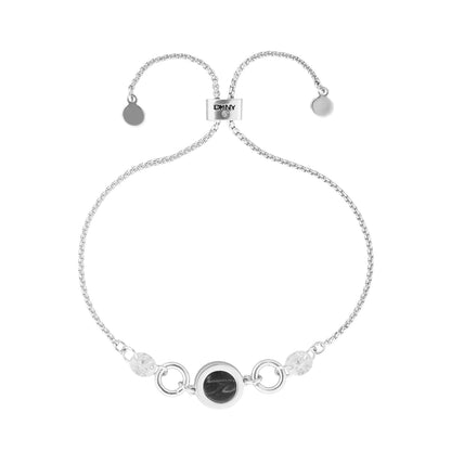 Pulsera DKNY Color Dorado 04B00323 para Dama