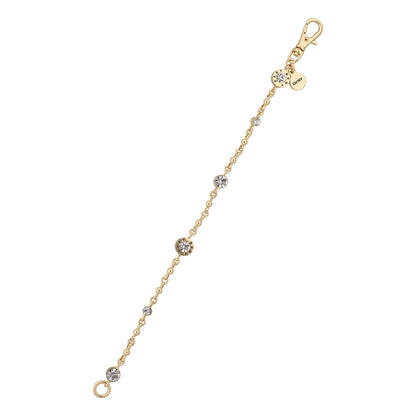 Pulsera DKNY Color Dorado 04B00346 Para Dama
