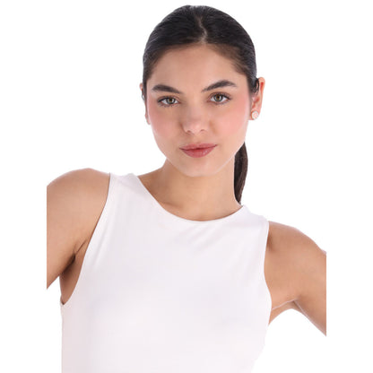 Aretes DKNY Color Dorado 04G00719 Para Dama