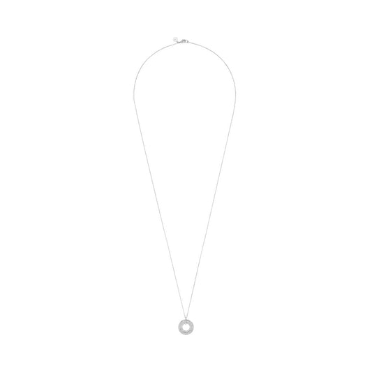 Collar DKNY Color Plata 04N00304