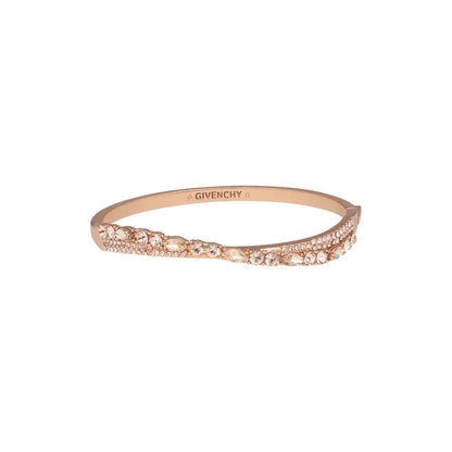 Pulsera Givenchy Color Oro Rosa 07B00194