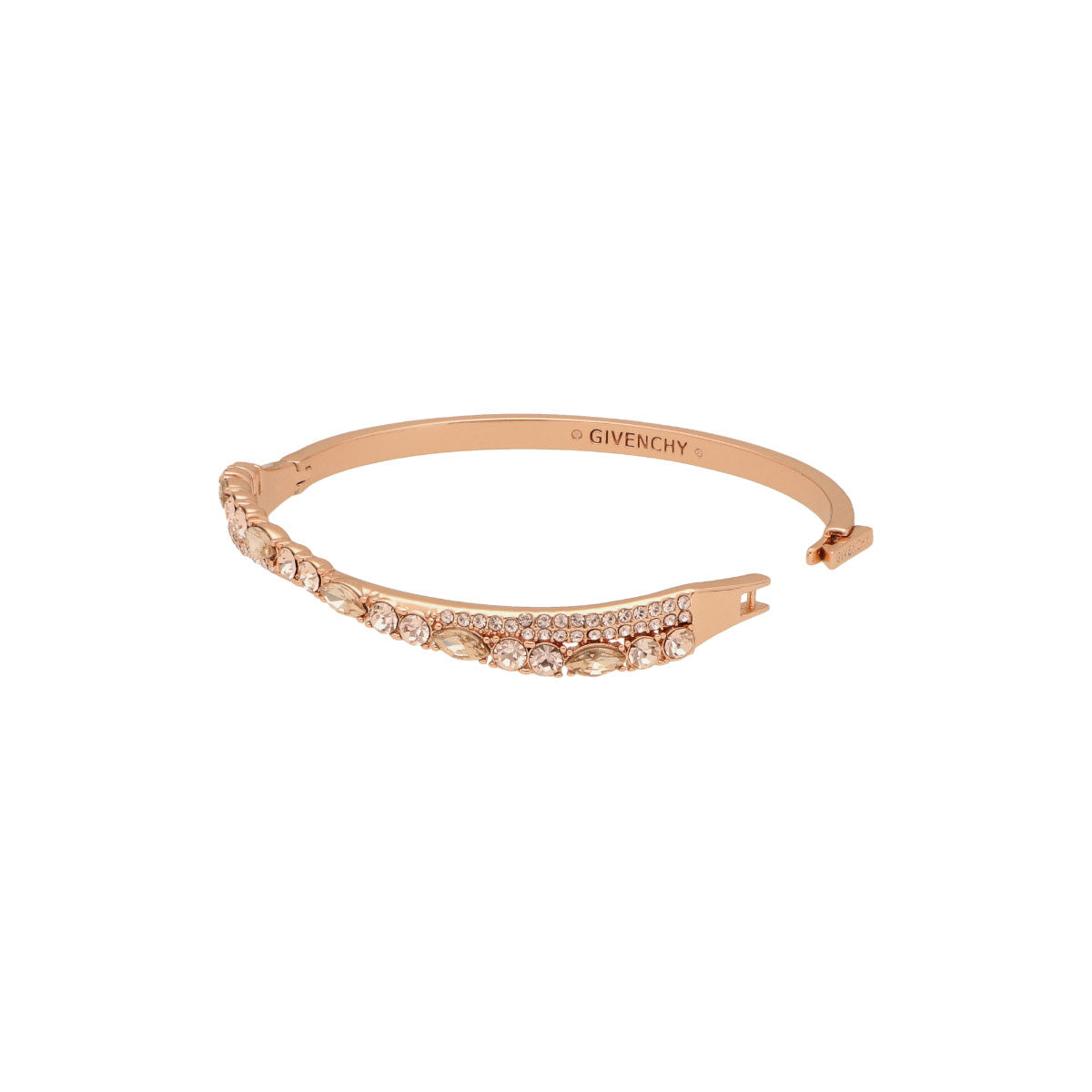 Pulsera Givenchy Color Oro Rosa 07B00194