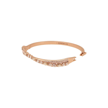 Pulsera Givenchy Color Oro Rosa 07B00194