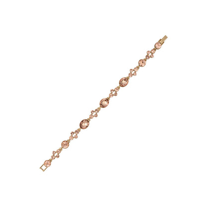 Pulsera Givenchy color dorado 07B00199
