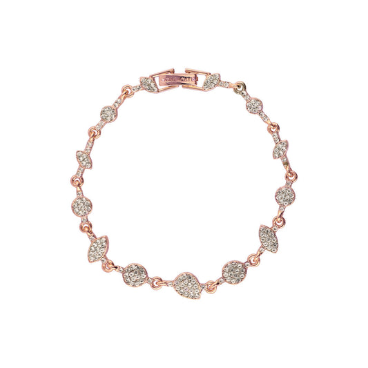 Pulsera Givenchy Color Oro Rosa 07B00200