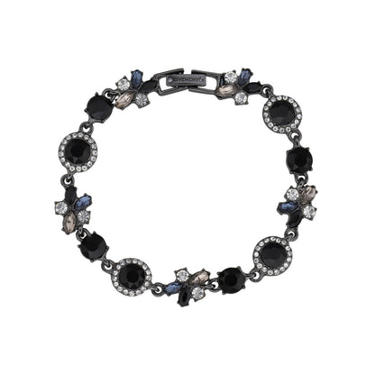 Pulsera Givenchy Color Gris 07B00321
