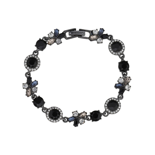 Pulsera Givenchy Color Gris 07B00321