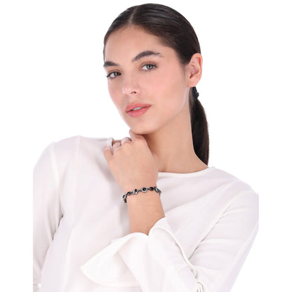 Pulsera Givenchy Color Gris 07B00321