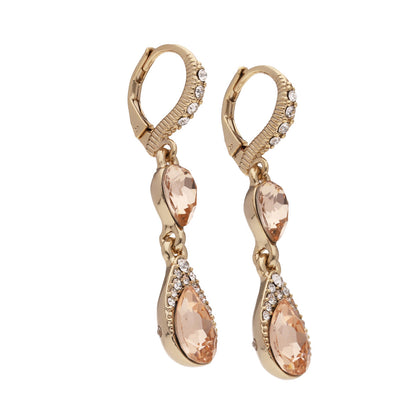 Aretes Givenchy Color Dorado 07G00446