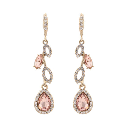 Aretes Givenchy Color Dorado 07G00815