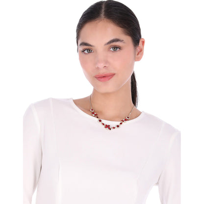 Collar Givenchy Color Dorado 07N00317