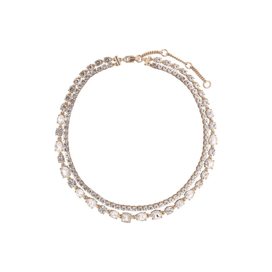 Collar Givenchy Color Dorado 07N00321